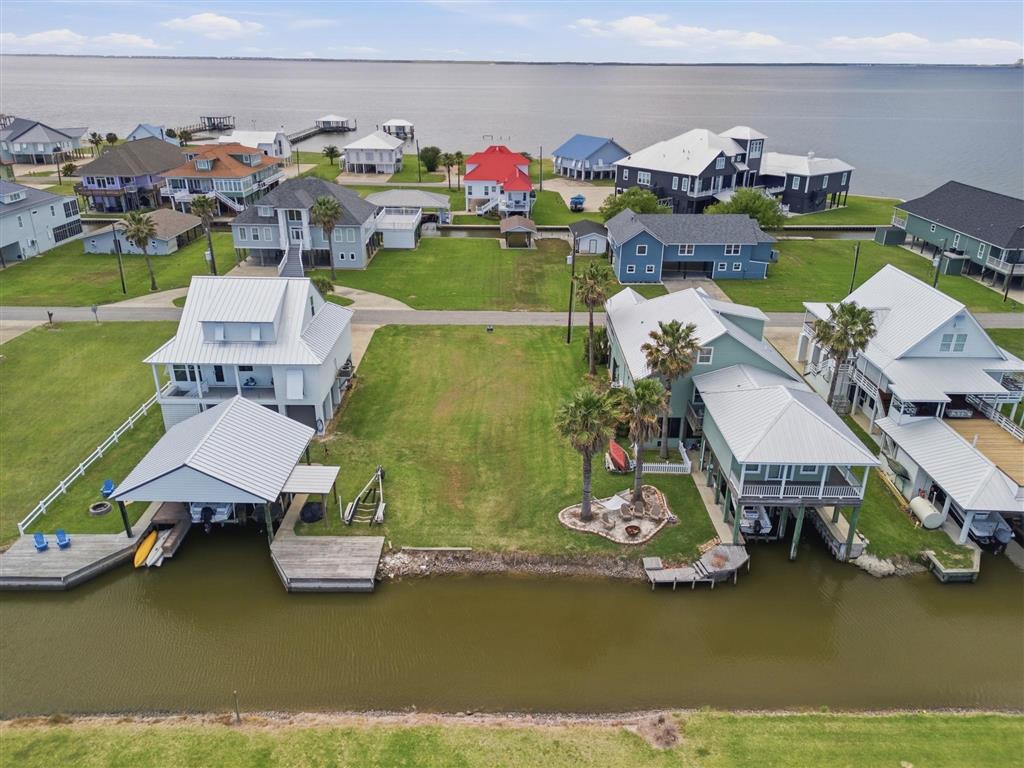 Sandpiper Ln Lake Lake Charles, LA 70607 - Photo 6 of 8
