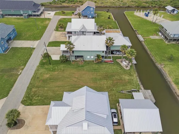 $85,000 | Sandpiper Ln Lake, Lake Charles, LA 70607