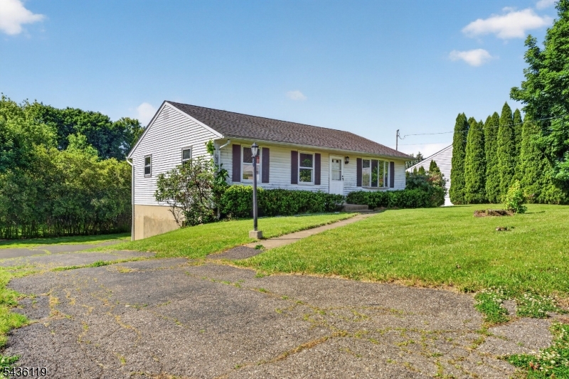800 Lynda Road Phillipsburg, NJ 08865 - Photo 9 of 24