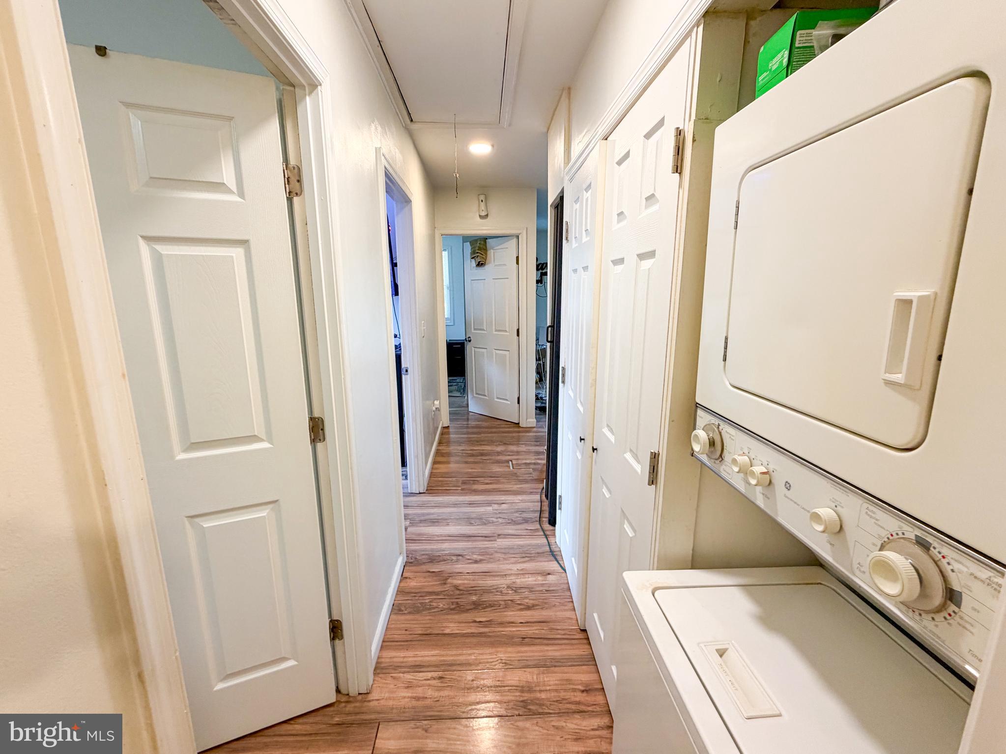 7749 Normandy Road Landover, MD 20785 - Photo 12 of 21