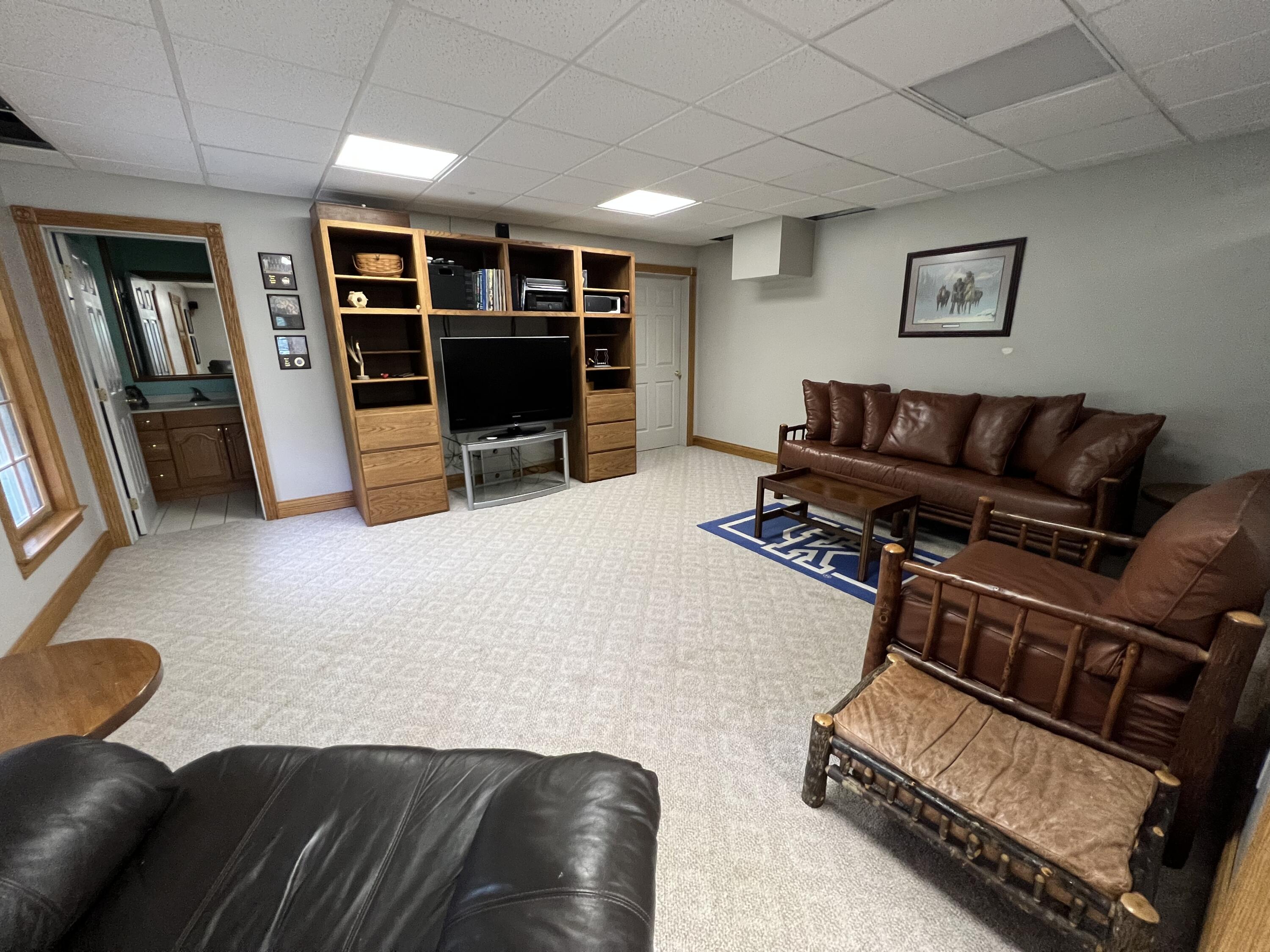 722 Reed Valley Road London, KY 40744 - Photo 31 of 75 3973A9FC-DF1D-496E-8425-E7CBA5A9BEE4