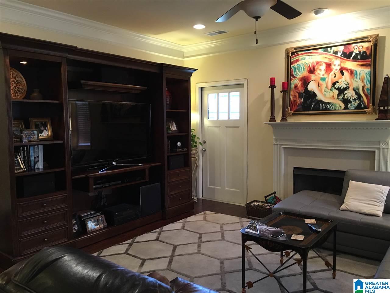29136 Portobello Road, Unit 136 Birmingham, AL 35242 - Photo 10 of 26