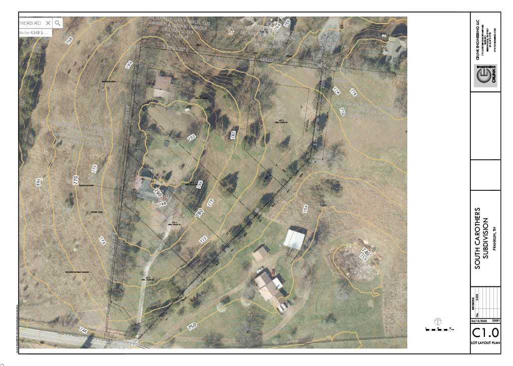 0 South Carothers Road Franklin, TN 37067 - Photo 13 of 19 a picture of a bathroom with shower