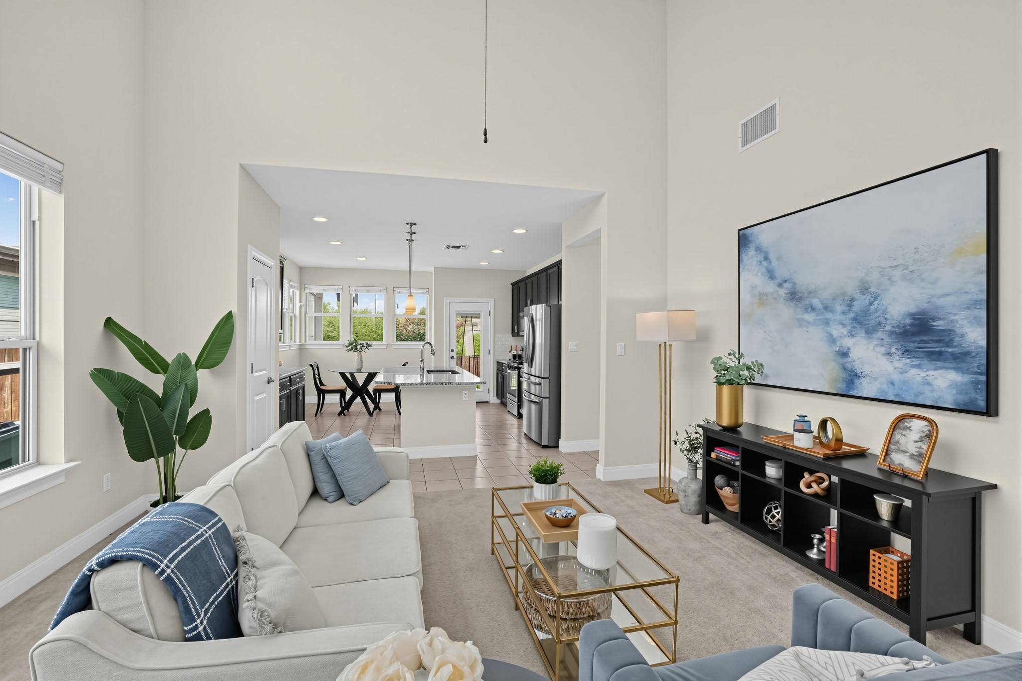 16003 Windroot Street Austin, TX 78728 - Photo 2 of 27 Gallery Image 2