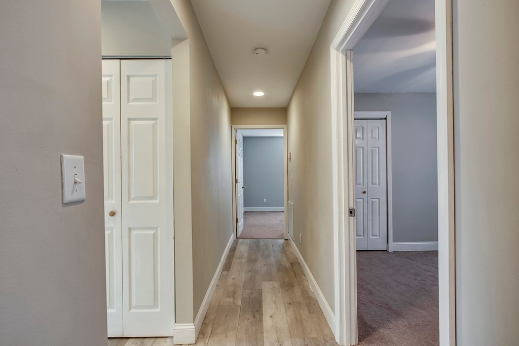 508 George Street Athens, TN 37303 - Photo 22 of 31 Gallery Image 22