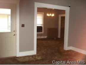 208 East Spruce Street Springfield, IL 62704 - Photo 3 of 12