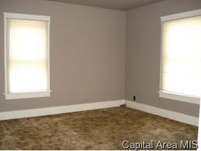 208 East Spruce Street Springfield, IL 62704 - Photo 4 of 12