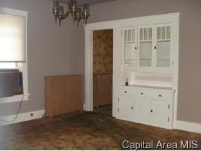 208 East Spruce Street Springfield, IL 62704 - Photo 5 of 12