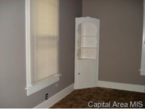 208 East Spruce Street Springfield, IL 62704 - Photo 6 of 12