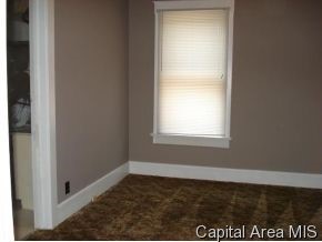 208 East Spruce Street Springfield, IL 62704 - Photo 7 of 12