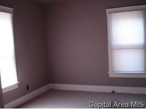 208 East Spruce Street Springfield, IL 62704 - Photo 8 of 12