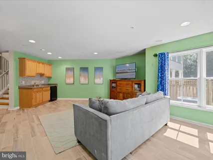 $599,000 | 33112 Ambling Way, Millsboro, DE 19966