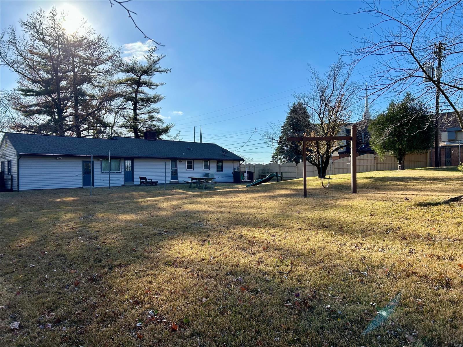6465 Howdershell Road Hazelwood, MO 63042 - Photo 13 of 16 Gallery Image 13