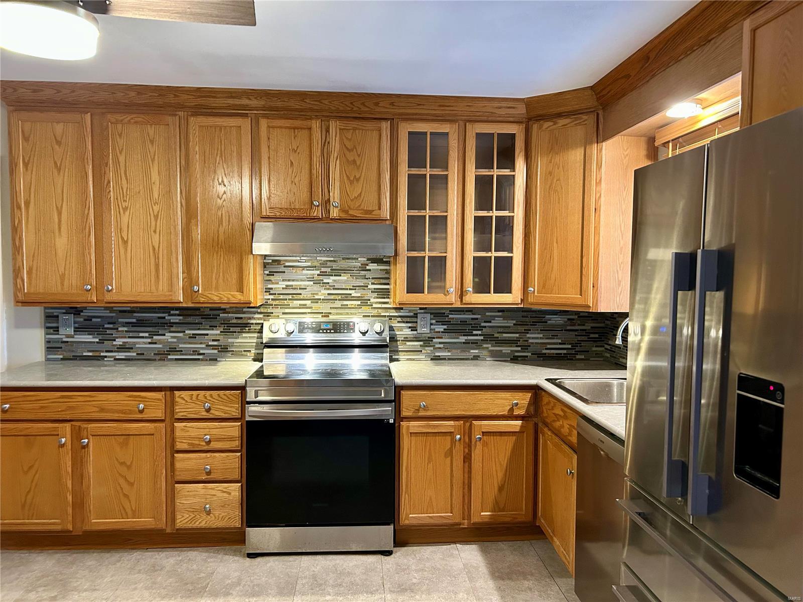 6465 Howdershell Road Hazelwood, MO 63042 - Photo 8 of 16 Gallery Image 8