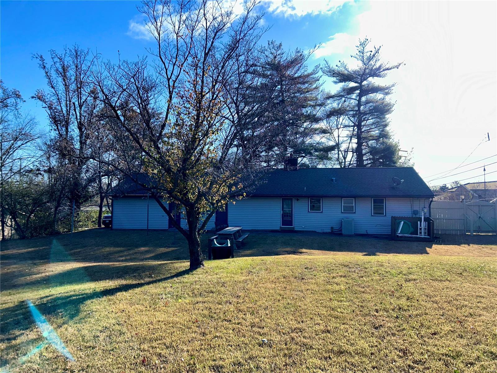 6465 Howdershell Road Hazelwood, MO 63042 - Photo 10 of 16 Gallery Image 10