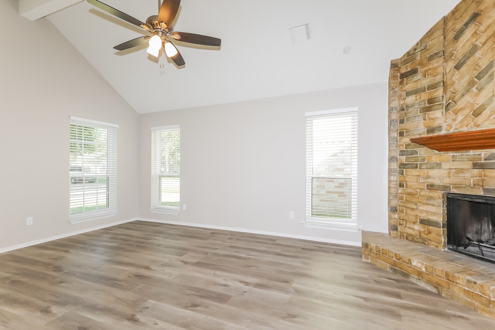 17003 Spruce Run Drive Spring, TX 77379 - Photo 4 of 17