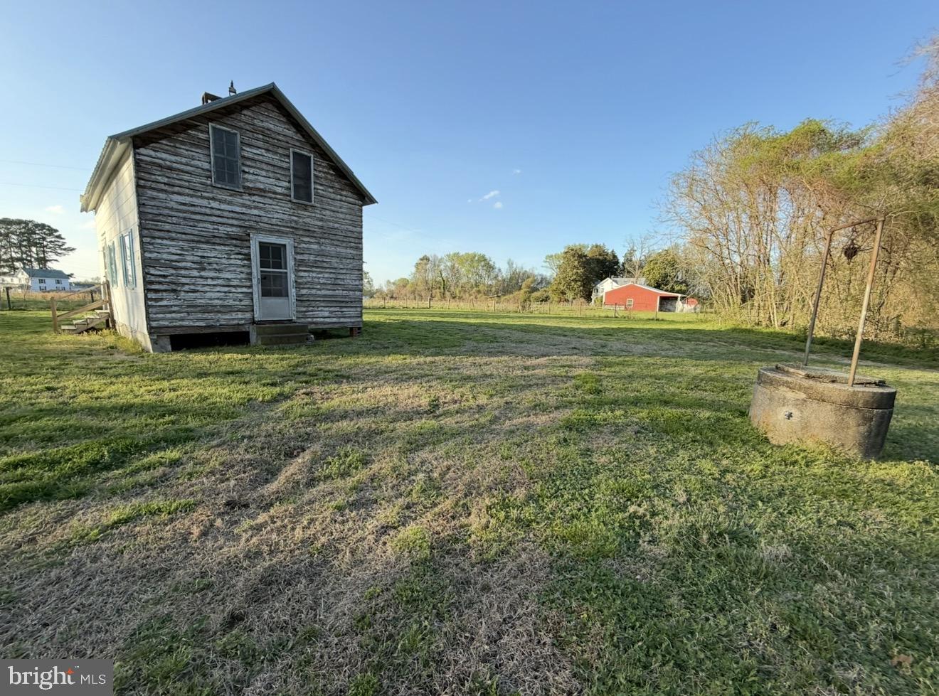 1710 Folly Road Heathsville, VA 22473 - Photo 4 of 10