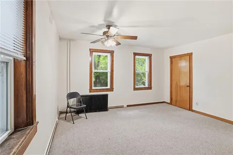 $200,000 | 139 Leneake Street, Turtle Creek, PA 15145