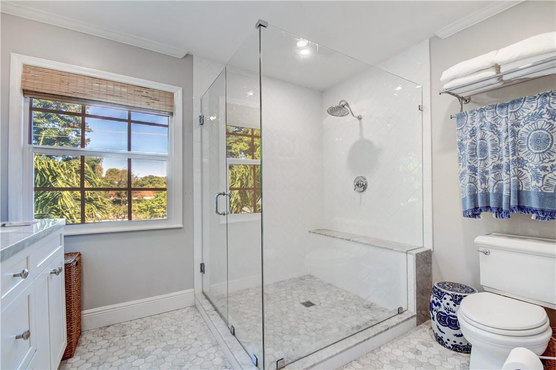 1025 Southwest 19th Street Boca Raton, FL 33486 - Photo 21 of 64 Photo 21