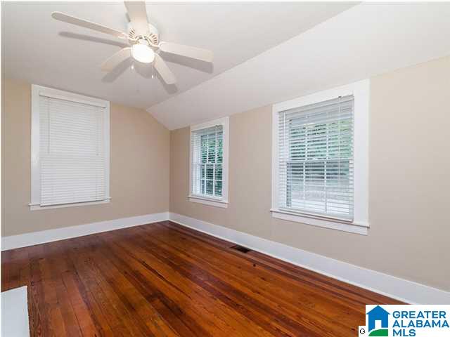 550 Gardner Street Montevallo, AL 35115 - Photo 16 of 40