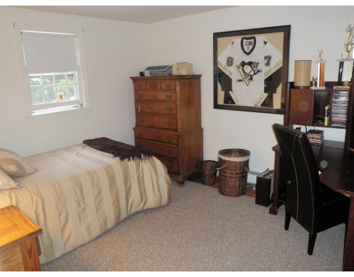 10 Winthrop Road Hingham, MA 02043 - Photo 14 of 21 Gallery Image 14
