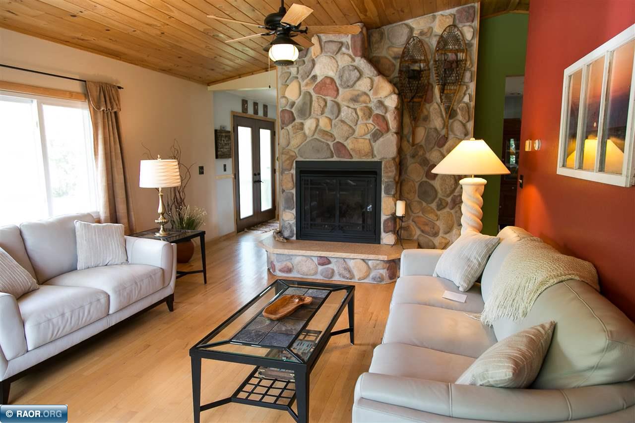 6888 Hilda Road Tower, MN 55790 - Photo 9 of 34