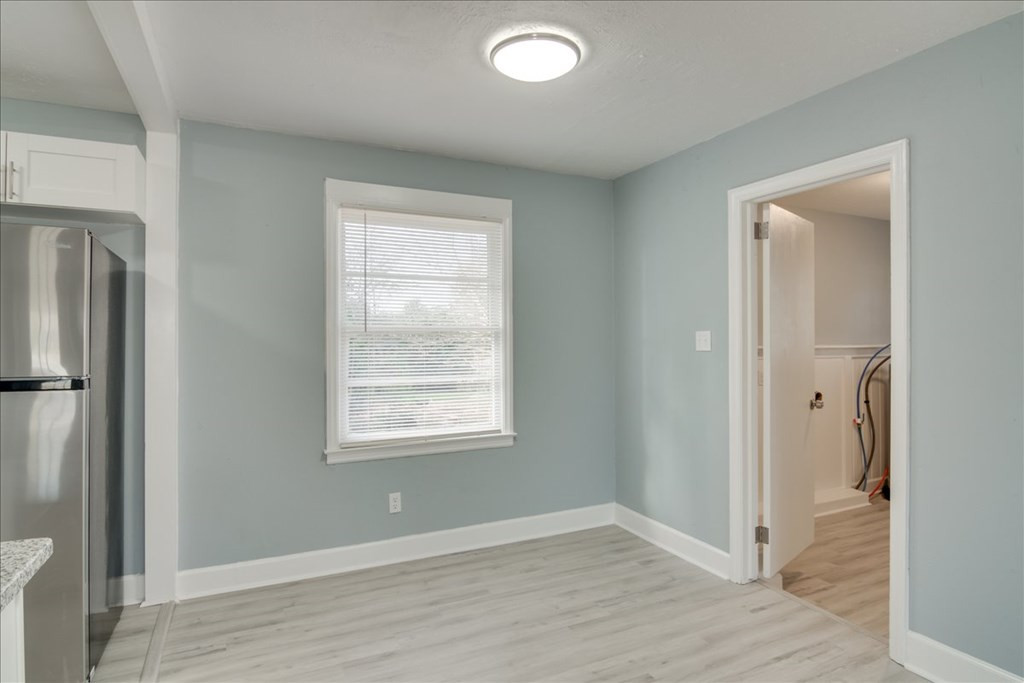 201 Belair Road North Augusta, SC 29841 - Photo 11 of 23