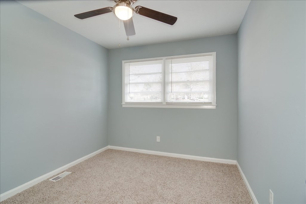 201 Belair Road North Augusta, SC 29841 - Photo 13 of 23