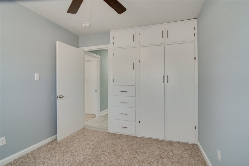 201 Belair Road North Augusta, SC 29841 - Photo 14 of 23