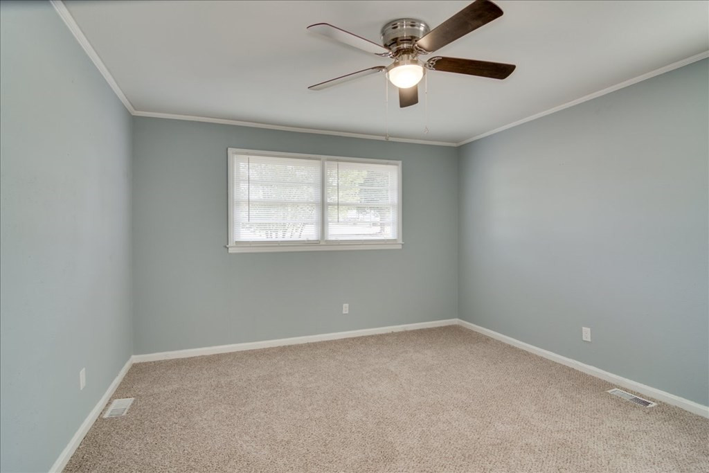 201 Belair Road North Augusta, SC 29841 - Photo 15 of 23