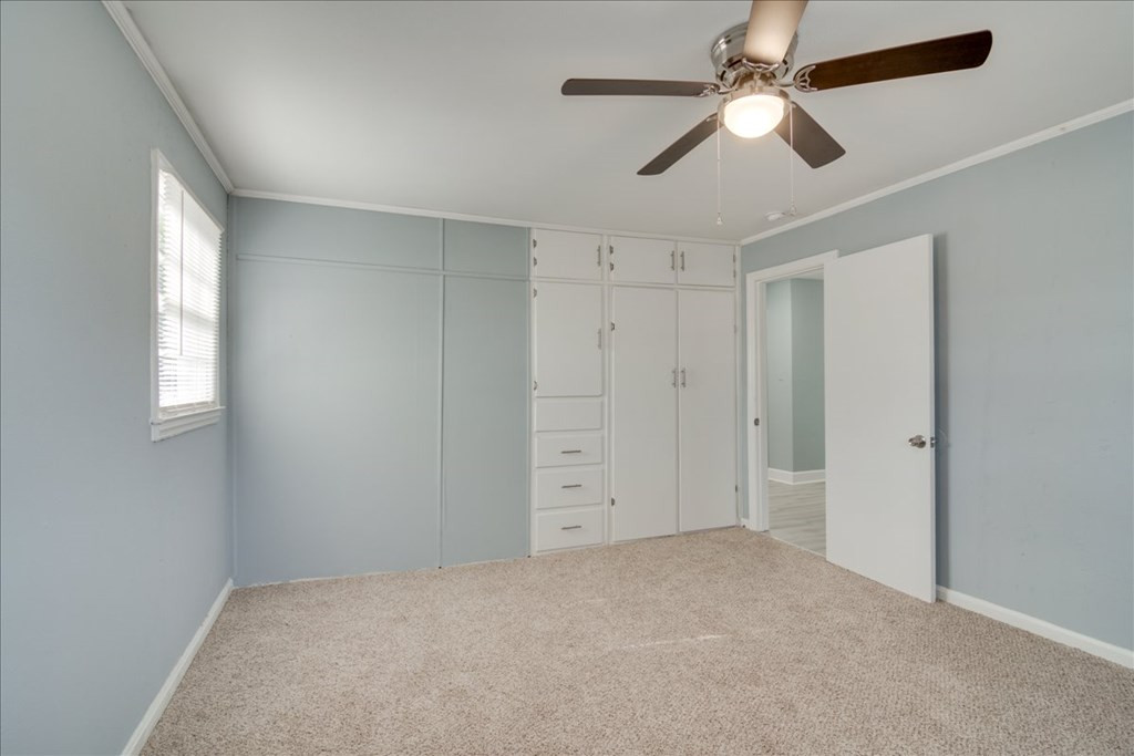 201 Belair Road North Augusta, SC 29841 - Photo 16 of 23