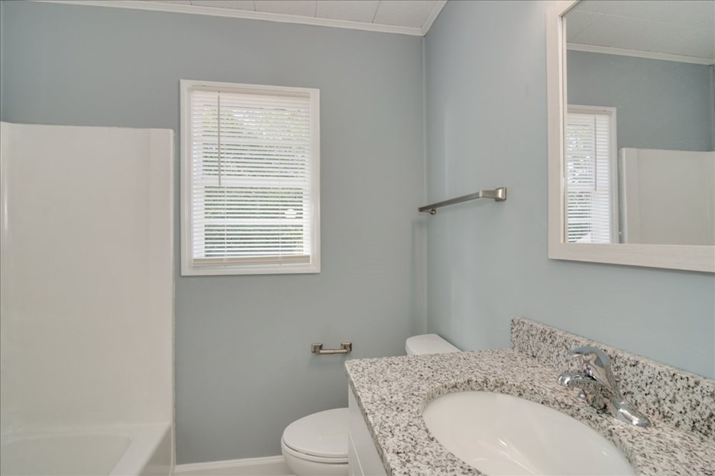 201 Belair Road North Augusta, SC 29841 - Photo 17 of 23