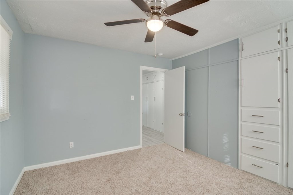201 Belair Road North Augusta, SC 29841 - Photo 19 of 23