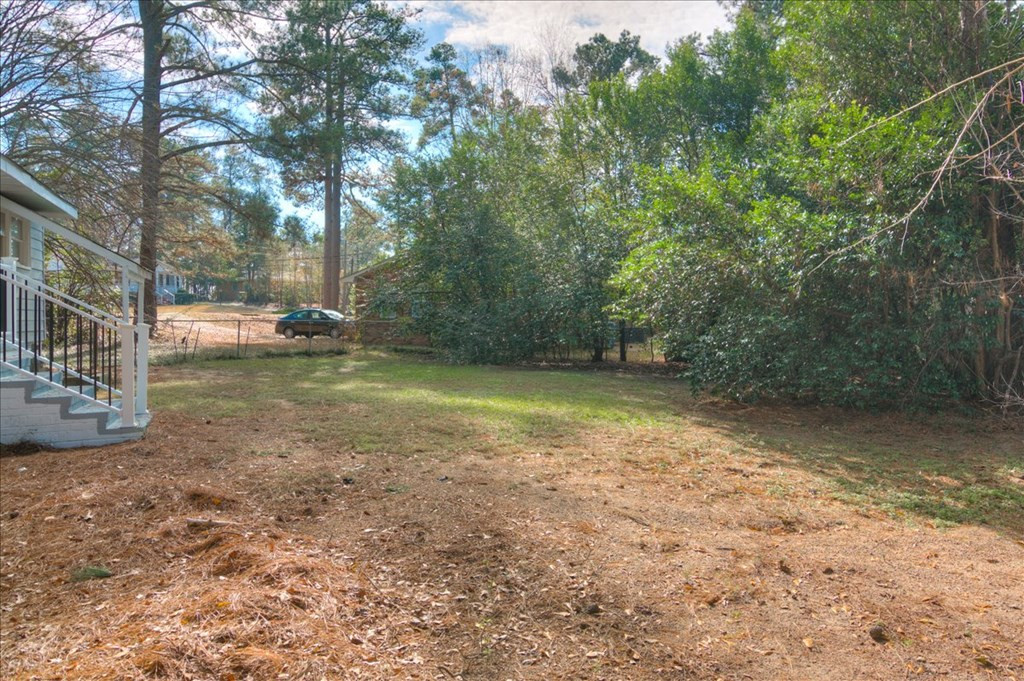 201 Belair Road North Augusta, SC 29841 - Photo 21 of 23