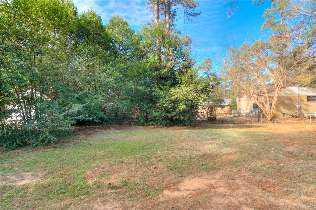 201 Belair Road North Augusta, SC 29841 - Photo 23 of 23