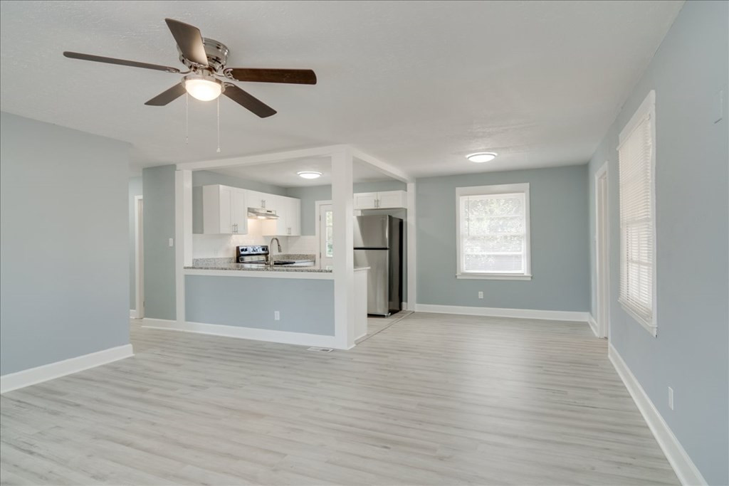 201 Belair Road North Augusta, SC 29841 - Photo 6 of 23