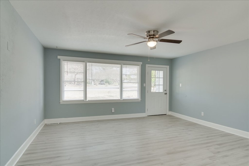 201 Belair Road North Augusta, SC 29841 - Photo 7 of 23