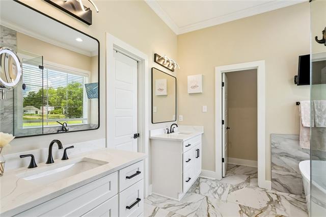 30508 Tupelo Pond Springfield, LA 70462 - Photo 13 of 41