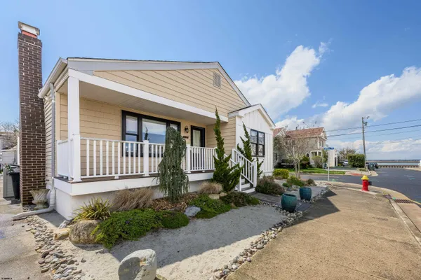 $50,000 | 228 North 34th Avenue, Longport, NJ 08403