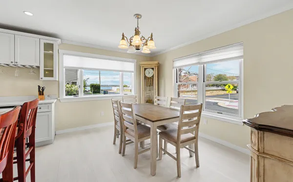 $50,000 | 228 North 34th Avenue, Longport, NJ 08403