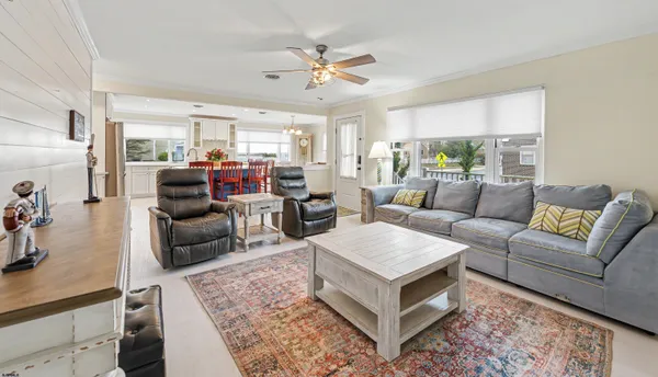 $50,000 | 228 North 34th Avenue, Longport, NJ 08403