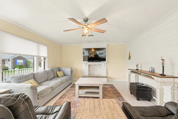 $50,000 | 228 North 34th Avenue, Longport, NJ 08403