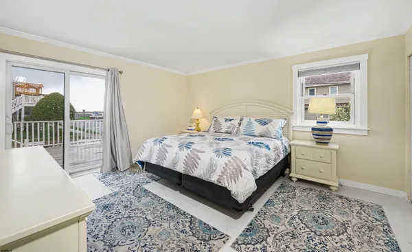 $50,000 | 228 North 34th Avenue, Longport, NJ 08403