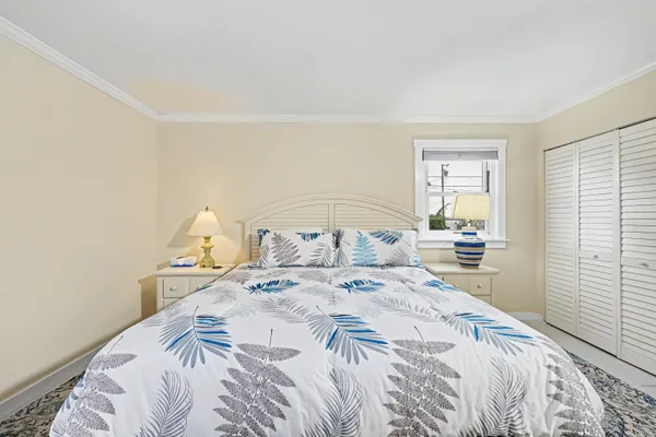 $50,000 | 228 North 34th Avenue, Longport, NJ 08403