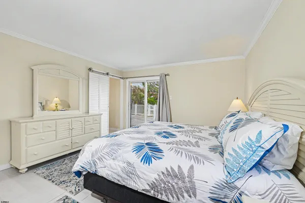 $50,000 | 228 North 34th Avenue, Longport, NJ 08403