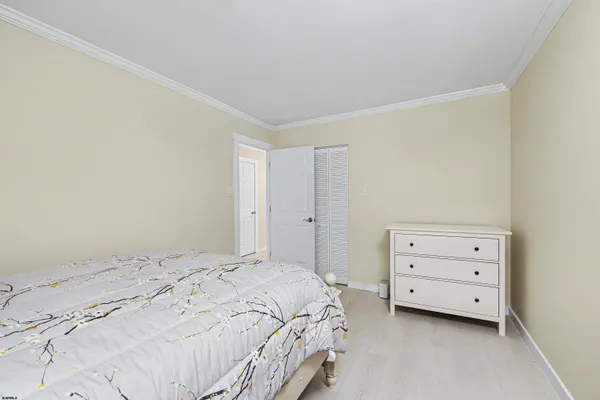 $50,000 | 228 North 34th Avenue, Longport, NJ 08403