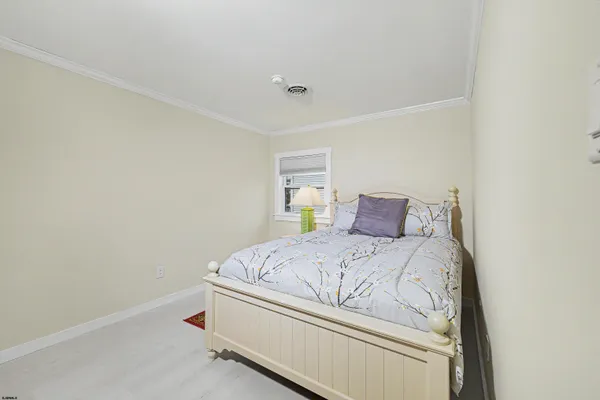$50,000 | 228 North 34th Avenue, Longport, NJ 08403