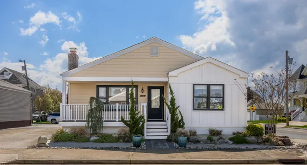 $50,000 | 228 North 34th Avenue, Longport, NJ 08403
