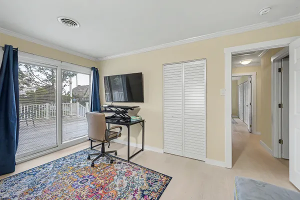 $50,000 | 228 North 34th Avenue, Longport, NJ 08403