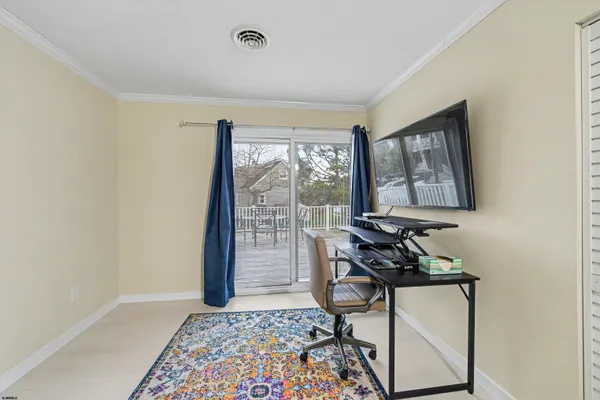 $50,000 | 228 North 34th Avenue, Longport, NJ 08403